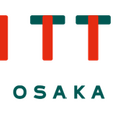 【2月21日~23日開催】KITTE大阪で日本酒を味わい尽くす3日間! 元NMB48・高野祐衣が運営する「ゆい酒店」出張イベントを開催