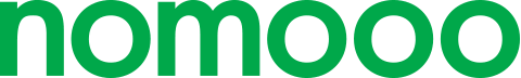 nomooo(ノモー) | お酒のある生活をもっと楽しく