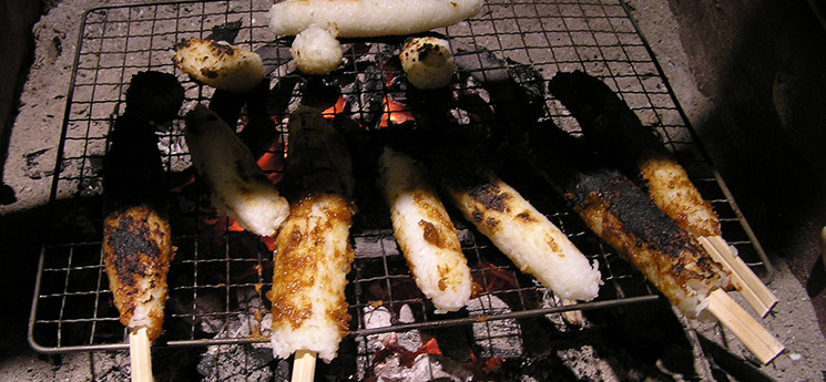 きりたんぽにはたはた、、秋田の郷土料理が味わえる都内のお店10