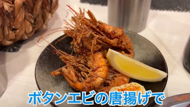 【動画あり】コスパ最高！神保町徒歩2分の人気立ち飲み居酒屋「あつ盛」に行ってきた