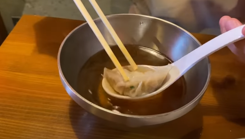 【動画あり】餃子好きは絶対行くべき！高知発大人気餃子専門店「えびすの安兵衛」に行ってきた