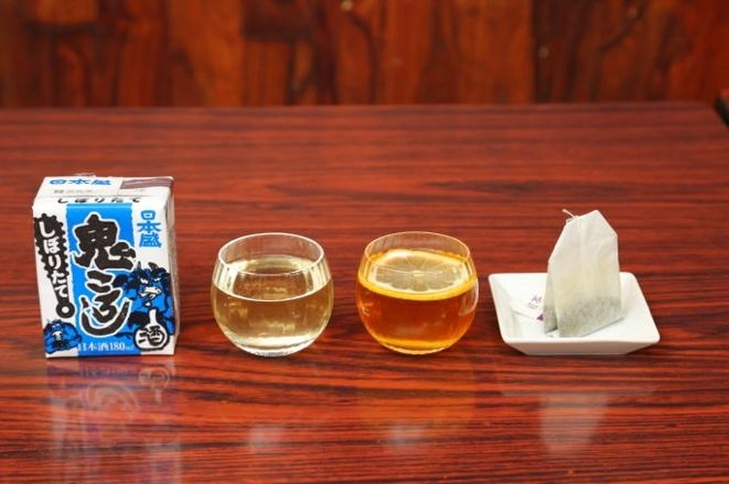 日本酒好きの若者が考案！「鬼ころし」を今以上に楽しむ最強アレンジ方法3選