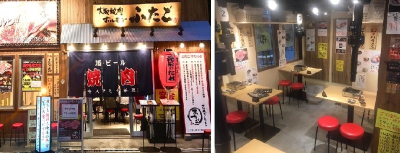 【無料】飲み放題がマジで0円！人気焼肉屋の“超お得イベント”を絶対に見逃すな！