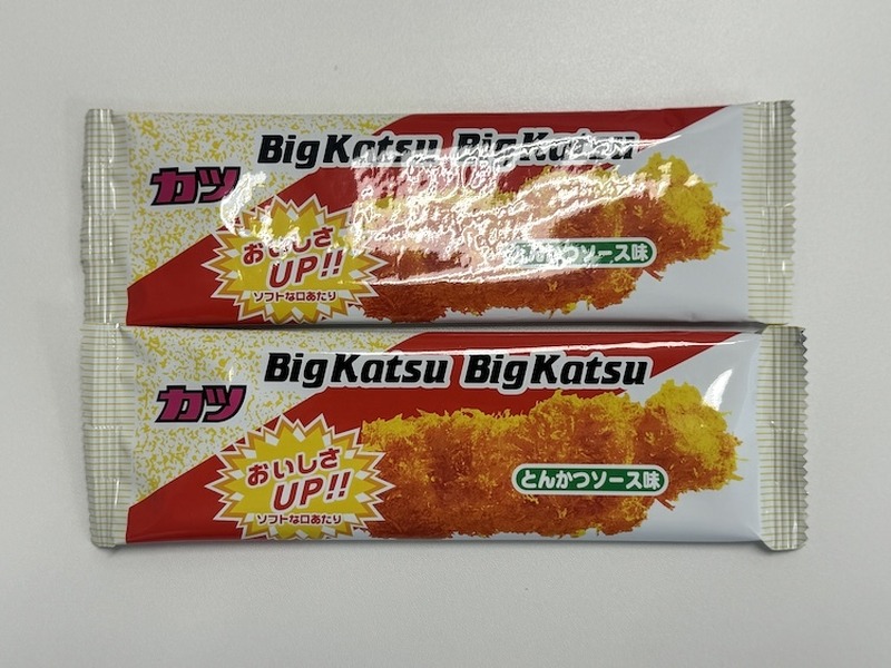 【1000円で大満足】酒好きアラフォーおじが選ぶ「コンビニせんべろセット」～安定のセブンイレブン編～