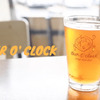 千葉のクラフトビール文化の担い手！ビアバー「Beer O'clock （ビアオクロック）」に行ってきた 画像