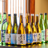 大吟醸はなぜ高い？利酒師が解説する日本酒のランク 画像