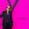 【紅のワインだァーーーッ!!】YOSHIKIが「Y by YOSHIKI」の新作ロゼワインと新ヴィンテージワインがリリース 画像