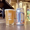 原宿にクラフトビール醸造所が誕生！DJライブも楽しめる「Tokyo Beer Lab」オープン 画像