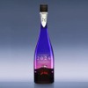 ボトルもおしゃれすぎる...。日本酒「NIKITATSU2024 仁喜多津 純米大吟醸酒」の2種販売 画像