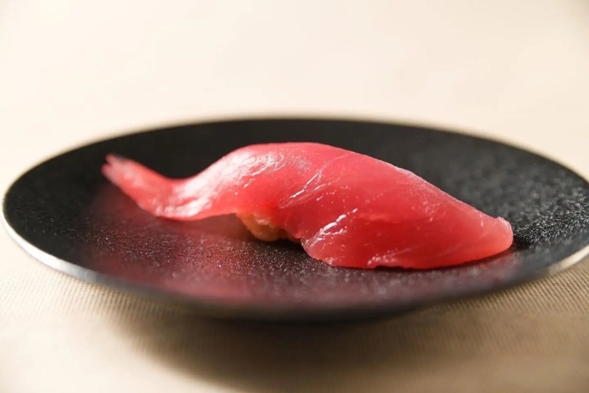 【お得】お会計が半額に！“赤酢寿司”の注目店がオープンセールを開催