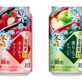 chuhai