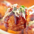 takoyaki