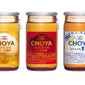 choya