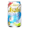 asahi