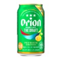 orion