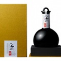 「純米大吟醸 八海山 金剛心 浩和蔵仕込」がリニューアル新発売！