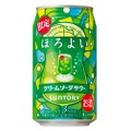 suntory