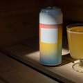 サウナの後に飲みたいクラフトビール「After SAUNA Ale vol.02」販売！