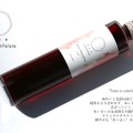 ワインオルタナティブ「Palette ＆ Palate／パレット＆パレット」販売！