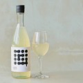 実験的な日本酒を試作段階で商品化！「Gekkeikan Studio no.2」発売