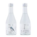 丹沢山系の日本酒！？「ヤマザケ 塔ノ岳」「ヤマザケ ヤビツ峠」販売