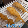 【動画あり】ハイボール50円＆串カツ80円！？コスパ最強串カツ居酒屋「串カツぼっちゃんと恵比寿」に行ってきた