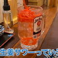 【動画あり】最大7杯+3種盛りが1,000円！？酒飲み歓喜の海鮮居酒屋「波の 渋谷東店」に行ってきた