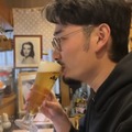 【動画あり】お通しだけで〇〇品！？自由が丘「串Bar STELLA」に行ってきた