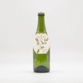 梅酒×日本酒の新感覚SAKEが気になる！クラフトサケ「五香梅」が発売