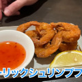 【居酒屋レポ動画】11杯のめば0円になる！？飲めば飲むほど安い！高田馬場「やきとん座豚」に行ってきた