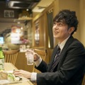 “名古屋めし”を知り尽くす男！名古屋グルメインフルエンサー・ナゴグルさんが『瑞音』を飲みながら語る酒LIFE