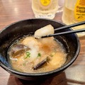 【ファミレスせんべろ Vol.2】190円のハイボールで退勤後のひとり飲みジョナサン編