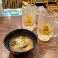 【ファミレスせんべろ Vol.2】190円のハイボールで退勤後のひとり飲みジョナサン編