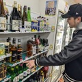 【1000円で大満足】酒好きアラフォーおじが選ぶ「コンビニせんべろセット」～安定のセブンイレブン編～