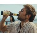 【ビールファン必見！スペイン売り上げNo.1のレモンビール登場】バルセロナNo.1ブルワリーの新商品「ダム・レモン」発売