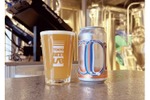 原宿にクラフトビール醸造所が誕生！DJライブも楽しめる「Tokyo Beer Lab」オープン 画像