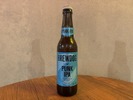 【偏愛コラムVol.2】私にとってはビートルズよりも偉大です。BREWDOG 「PUNK IPA」が世界を変えた 画像