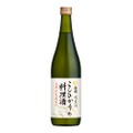 米の旨み豊かな純米料理酒「白鶴 こしひかりの料理酒 純米酒」発売！