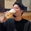 【居酒屋レポ動画】11杯のめば0円になる！？飲めば飲むほど安い！高田馬場「やきとん座豚」に行ってきた