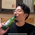 【居酒屋レポ動画】11杯のめば0円になる！？飲めば飲むほど安い！高田馬場「やきとん座豚」に行ってきた