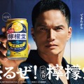 【初代＆二代目「檸檬堂」を飲んで比較】“熱したレモン”が隠し味！？フルリニューアルした「新・二代目檸檬堂」新発売