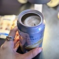 【“話題のレモンサワー”を飲みながら未来のお花見！】100円玉×3枚で体験できちゃう！「未来のレモンサワー」が渋谷に登場