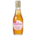 【ノンアルなのに旨い梅酒のトライアルサイズ】「酔わない The CHOYA 本格梅酒仕込み 200ml」新発売