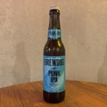 【偏愛コラムVol.2】私にとってはビートルズよりも偉大です。BREWDOG 「PUNK IPA」が世界を変えた