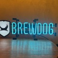 【偏愛コラムVol.2】私にとってはビートルズよりも偉大です。BREWDOG 「PUNK IPA」が世界を変えた