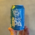 【偏愛コラムVol.2】私にとってはビートルズよりも偉大です。BREWDOG 「PUNK IPA」が世界を変えた