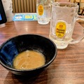 【ファミレスせんべろ Vol.2】190円のハイボールで退勤後のひとり飲みジョナサン編