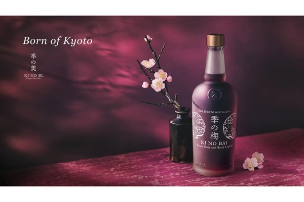 純米大吟醸 kson初代総長 - 日本酒